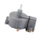 thumbnail image 2 of Controlador De Velocidad, Controlador De Velocidad Variable De Plástico Y Cobre Motor De Velocidad Variable Con Interruptor De 5 Velocidades Para Motor Eléctrico, 2 of 7