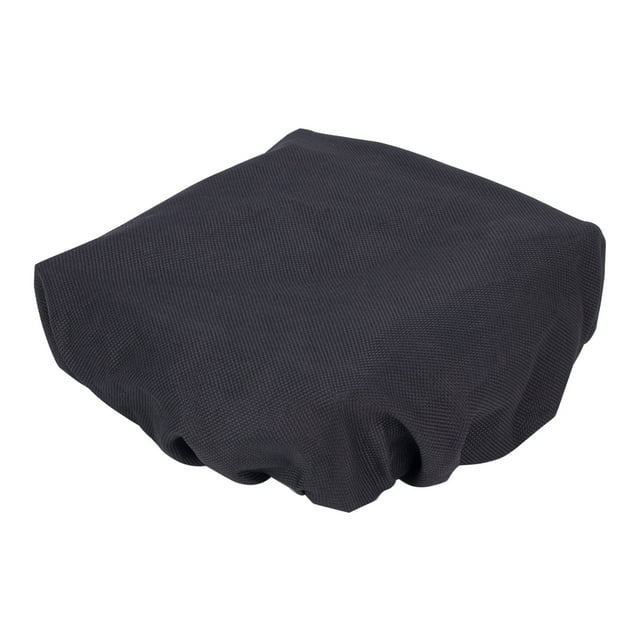 Toldo retráctil de tela Bewildely para techo tienda 1/10 Axial SCX10 90046 D90 TRX4 TF2 CC01 Capra RC Rojo