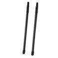 thumbnail image 4 of Metal Rear Drive Shaft for Axial Capra 1.9 UTB 1/10 RC Car Upgrades Parts Accessories, 4 of 6
