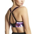 thumbnail image 2 of Panache Womens Ultimate High Impact Underwire Sports Bra Style-5021, 2 of 5