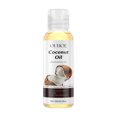 thumbnail image 1 of Huile Essentielle de Noix de Coco Hydratante & Adoucissante Anti-Rides 100ml, 1 of 5