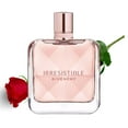 thumbnail image 3 of Irresistible Fraiche by Givenchy for Women - 2.7 oz EDT Spray, 3 of 5