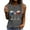 ZQR3_Gray, variant on VKOYWKM Summer Tank Tops for Women 2025 American Flag Stars and Stripes Graphic Tank Tops Sleeveless Shirts 4th of July Patriotic Crew Neck Red White and Blue Tank Tops