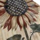 thumbnail image 3 of Balery USA Sunflower Flag Gorra de béisbol de tamaño ajustable para correr, entrenar y actividades al aire libre. Gorra de papá para todas las estaciones., 3 of 6