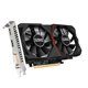 thumbnail image 1 of Tarjeta De Video Sunnimix RTX GXT GPU Refrigeración Control De Ventilador Activo 2GB, 1 of 8