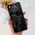 thumbnail image 1 of For Huawei Y9a Case Cover For Huawei FRL-22 FRL-23 FRL-L22 FRL-L23 Nova Y9a Phone Case Soft Silicone Clear Protection Funda Capa case-c55 For Huawei Y9a, 1 of 6