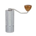 thumbnail image 1 of Fresadora Manual de granos de café molinillo de granos de manivela ajustable uso doméstico Hugtrwg Para estrenar, 1 of 1