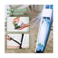 thumbnail image 2 of Vacuum Cleaner Bags For Vorwerk Kobold Vb100 Premium Filter Bags, Filter Bags Accessories, Filter B, 2 of 5