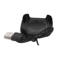 thumbnail image 1 of Smartwatch Charger Replacement, Portable USB Cable Durable Wire Smartwatch Charger Stable Charging Wear Resistant  for Smartwatch Accessory, 1 of 7