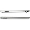 thumbnail image 3 of HP 15.6" FHD IPS Touchscreen Business Laptop, 11th Gen Intel i7-1165G7, Intel Iris Plus Graphics, 16GB RAM, 512GB SSD, Windows 11, Webcam, HDMI, USB-C, WiFi, KeyPad, with MTC Stylus Pen, 3 of 5