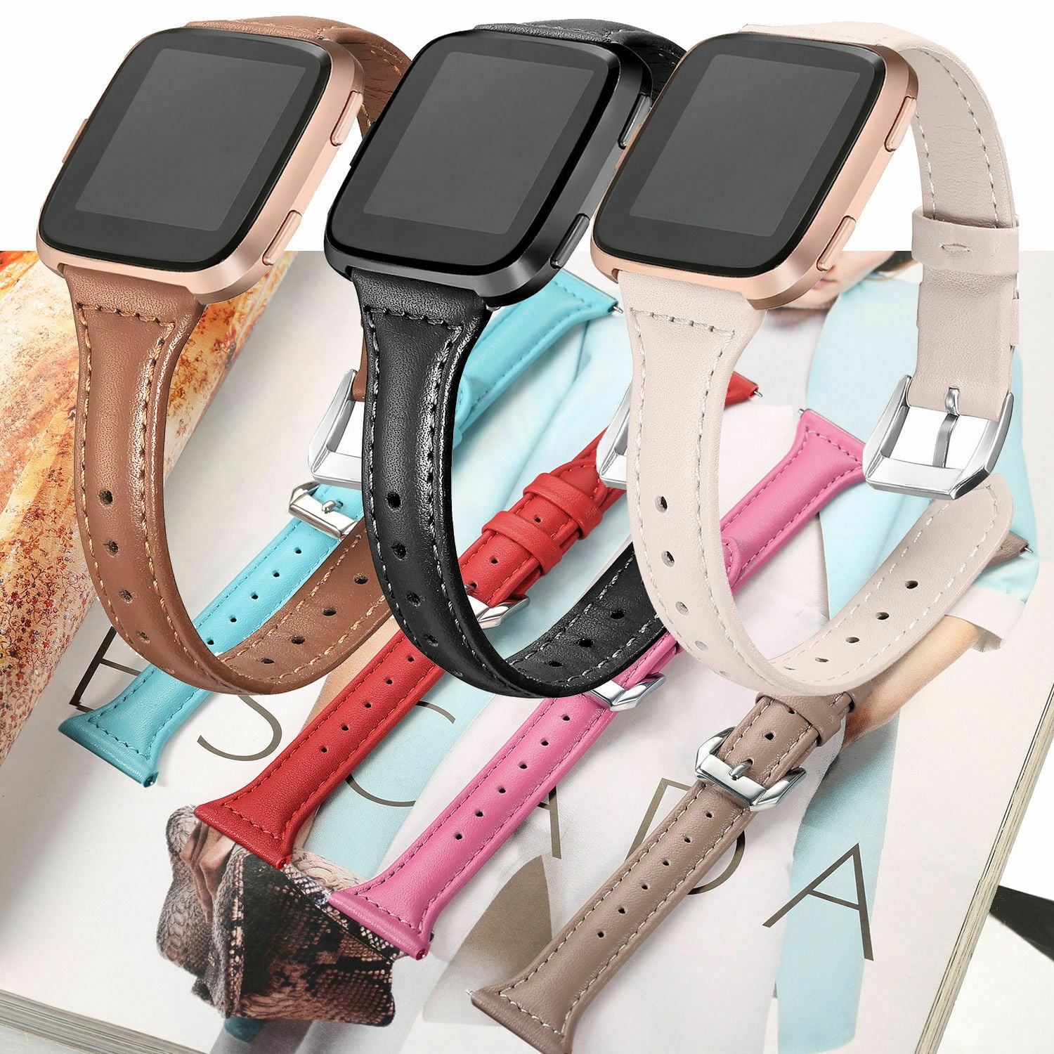 fitbit strap fitbit strap