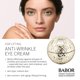 thumbnail image 2 of Crema de ojos BABOR HSR Lifting Antienvejecimiento con colágeno 30 ml, 2 of 8