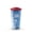 America250 - Liberty Blue, variant on Tervis America250 - Patriotic Star Confetti Made in USA Double Walled Insulated Tumbler Travel Cup Keeps Drinks Cold & Hot, 16OZ,