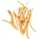 thumbnail image 1 of FELTECHELECTR 1 bolsa de palitos de madera natural decorativos para troncos, palitos de madera, arreglos florales, palitos de madera, decoración del hogar, 1 of 5
