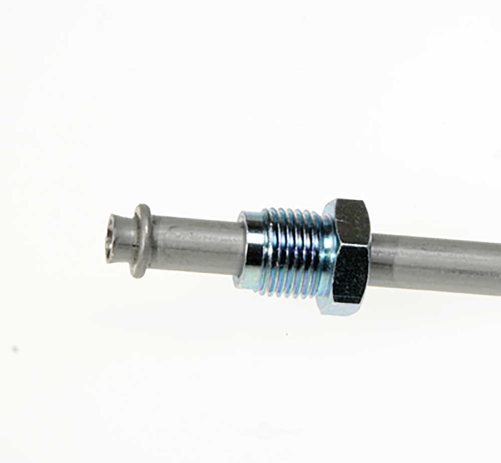Edelmann 80418 Power Steering Return Hose