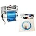 thumbnail image 3 of ARB CKSA12 ASK001 On-Board High Performance 12 Volt Air Compressor, 3 of 4