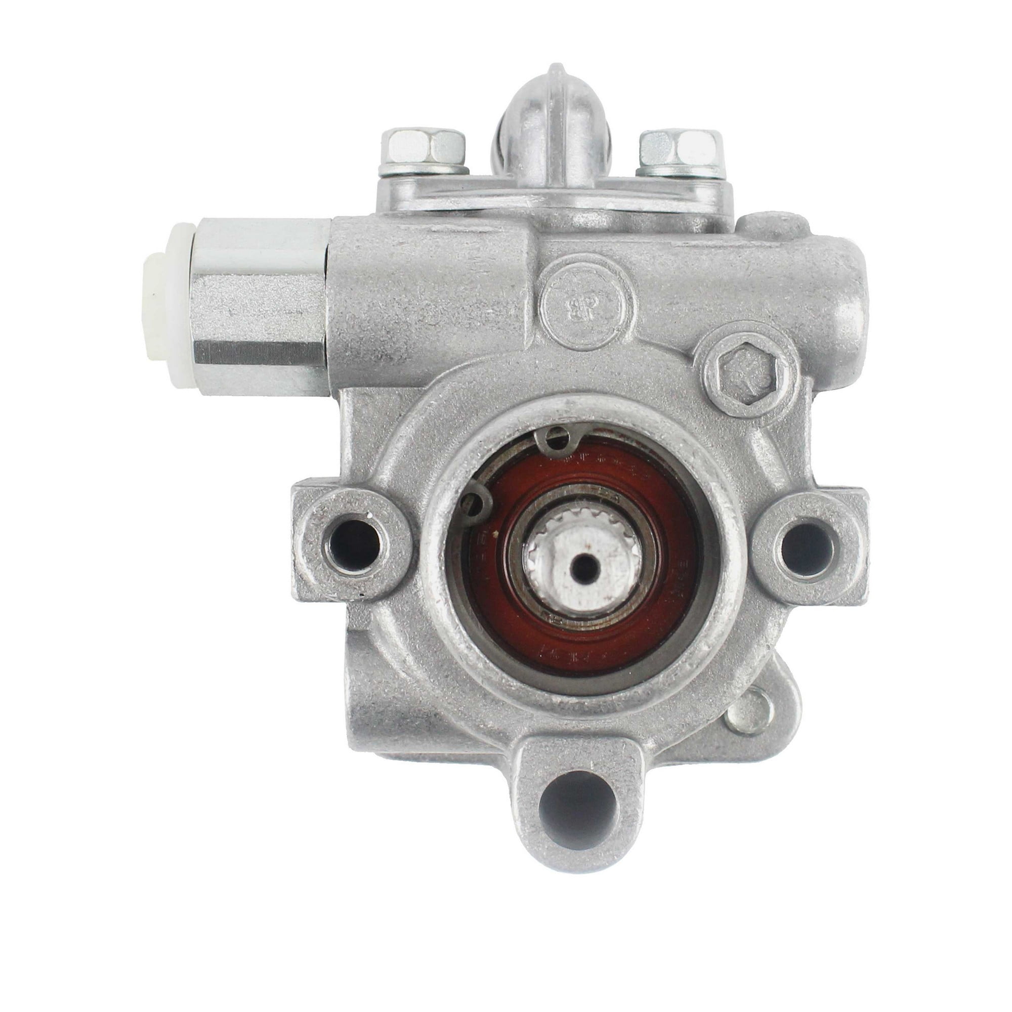 Power Steering Pump Fits Acura CL 1997-1998-1999 V6 3.0L 