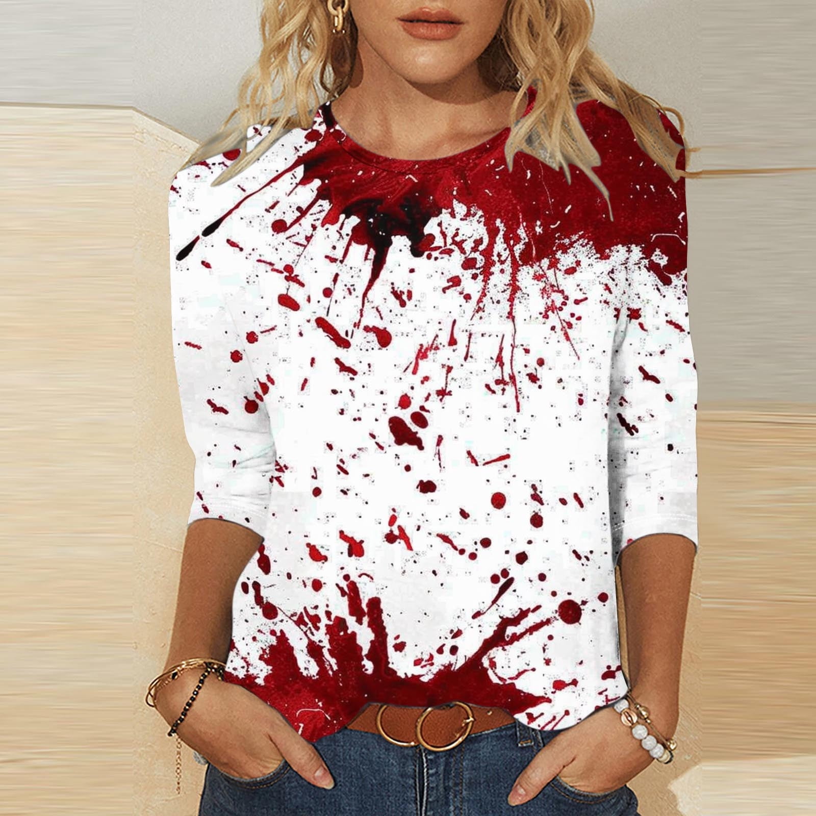 Clearance name brand clothes hot sale
