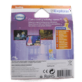 thumbnail image 4 of LeapFrog Explorer Game Cartridge: Disney Princesses: Pop-Up Story Adventures, No, 4 of 4