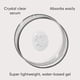 thumbnail image 2 of Serum Naturium Alpha Arbutina 2% con niacinamida y limón 30 ml, 2 of 6