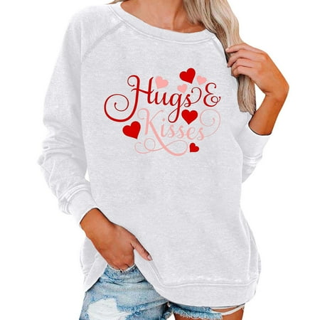 

Maternity Tops O Neck Long Sleeve Pregnancy T Shirt Pregnant Cotton Clothes Womens Clothing Summer Printed Fashion Tee Shirts