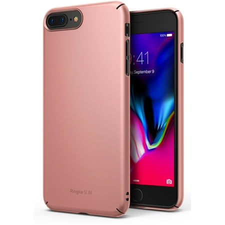iphone 8 case snug iphone 8 case snug