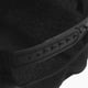 thumbnail image 5 of 1 gorro de capitán bordado para cosplay de la marina, estilo maníaco para adultos (negro), 5 of 7