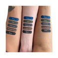 thumbnail image 3 of Gabriel Cosmetics, Vegan, Eyeliner (Brown), 3 of 5
