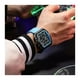 thumbnail image 2 of Curren Reloj KREd8221 Hombre Azul, 2 of 3