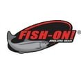 thumbnail image 2 of Tempress Products LLC Fish-On Rod Holder, 2 of 2