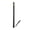 3 m 9-Section gold, variant on RIXUNO for Insta 360 Handheldx4 Outdoor Carbon Fiber Selfie Rod for Stand for Action Camera 3 M 9-Section Gold