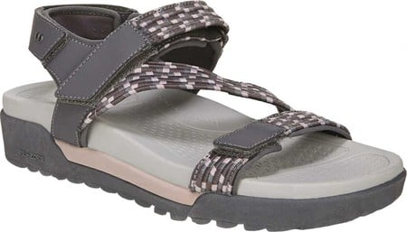 ryka rowana sandal