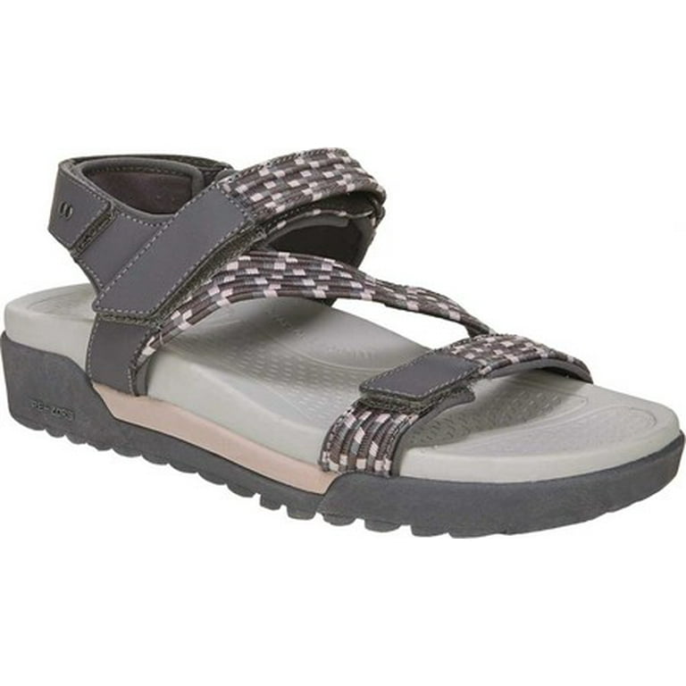 Ryka rowana best sale sandal
