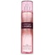 thumbnail image 1 of Perfume Bath and Body Works A Thousand Wishes, 236 ml, para mujer, 1 of 6