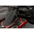 thumbnail image 5 of Tusk Alloy Utv Mirror Kit W/A-Pillar Mounts for Polaris Rzr Pro Xp 4 Sport 2020-2022, 5 of 7