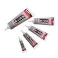 thumbnail image 4 of Adhesivo fuerte B7000, solución de unión multiusos, apto para diversos materiales, que proporciona adhesión y una experiencia de usuario cómoda, 50 ml., 4 of 4