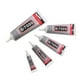 thumbnail image 4 of Adhesivo fuerte B7000, solución de unión multiusos, apto para diversos materiales, que proporciona adhesión y una experiencia de usuario cómoda, 50 ml., 4 of 4