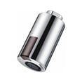 thumbnail image 1 of Grifo inteligente sin contacto con sensor de movimiento, grifo de ahorro de agua para baño, cocina, apto para plata, 1 of 5