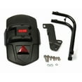 View all media