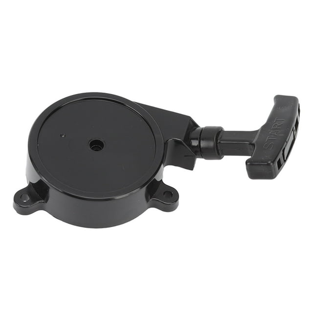 Pull Starter, Pull Starter Professional Manufacturing For Leaf Blower