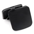 thumbnail image 2 of 2pcs Front Left Right Bumper Tow Hook Covers Cap Set For Toyota Rav4 2009-2012, 2 of 4