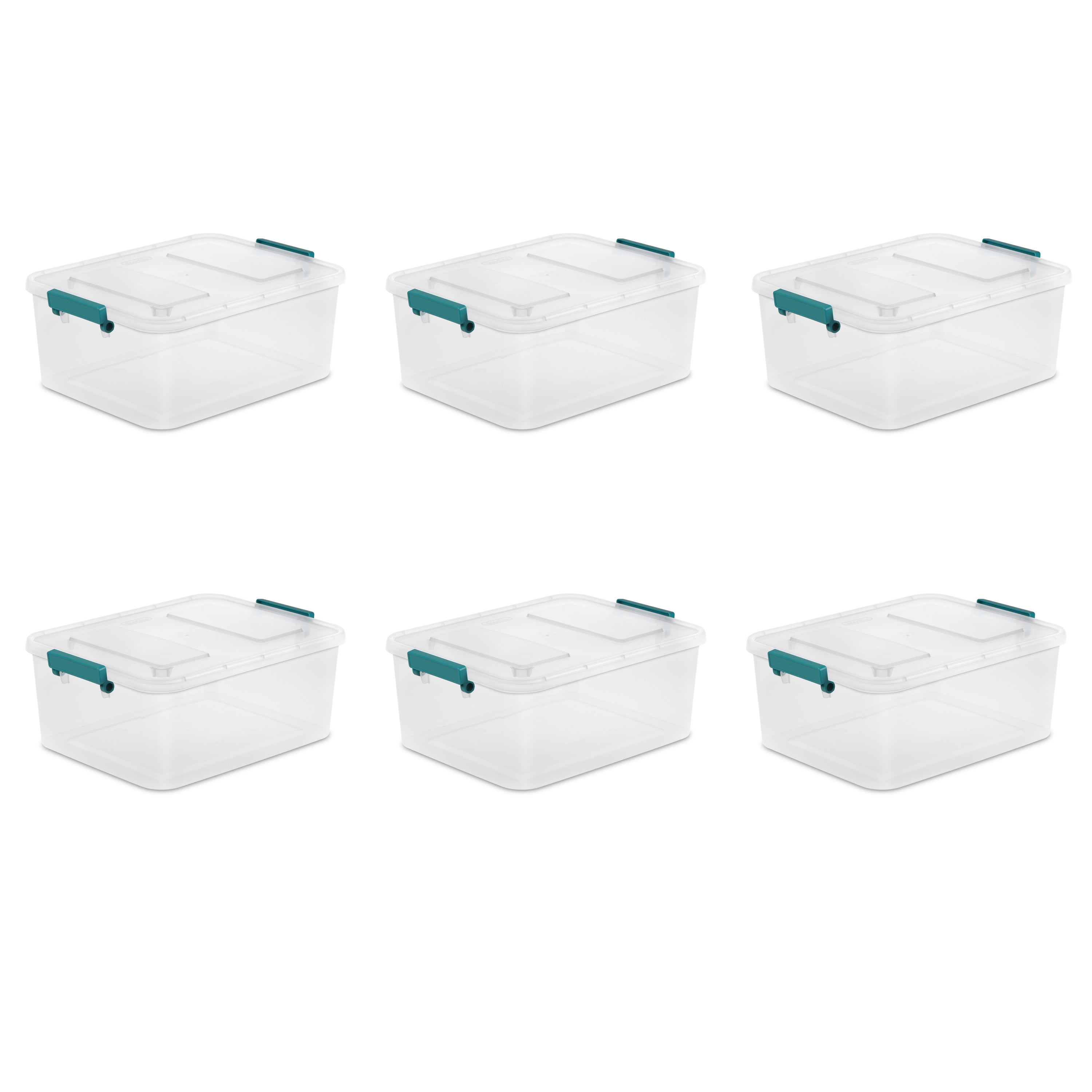 sterilite 11 x 6 5 8 x 2 3 4 sterilite 11 x 6 5 8 x 2 3 4
