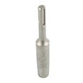 thumbnail image 4 of 1pc for SDS PLUS Ground Rod Driver 15mm Earth Stake Hammer Drill Grounding Rod, 4 of 9