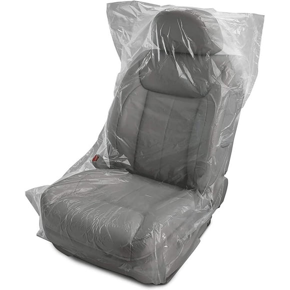 Airplane Seat Covers Disposable