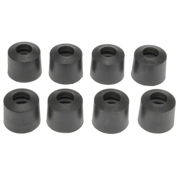 Engine Valve Stem Oil Sea