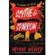 thumbnail image 1 of Scythe & Sparrow (Inglés), 1 of 1