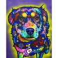 thumbnail image 3 of Dean Russo Collection 12x14 Black Modern Framed Museum Art Print Titled - Photo Feb 20-4 26 19 PM, 3 of 5