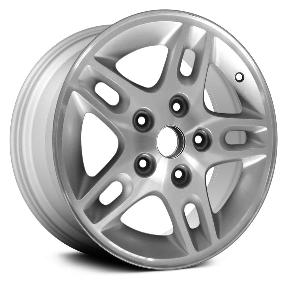 2002 jeep grand cherokee rims