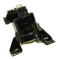 thumbnail image 2 of ENGINE MOUNT, 2 of 2