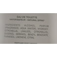 thumbnail image 2 of L'Eau D'Issey By Issey Miyake Edt Spray 3.3 Oz For Women, 2 of 3